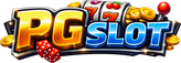 PG Slot Logo